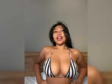 Marialeonoraa  live sex cam