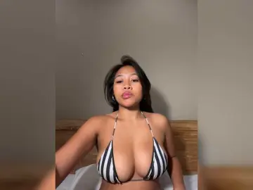 Marialeonoraa  live sex cam
