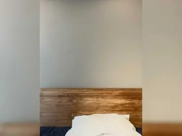 Marialeonoraa  live sex cam