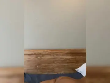 Marialeonoraa  live sex cam