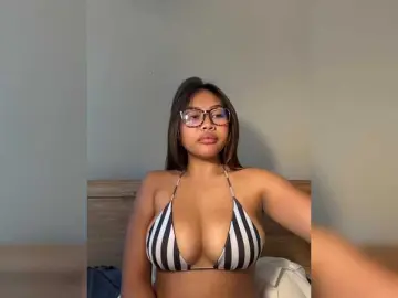 Marialeonoraa  live sex cam
