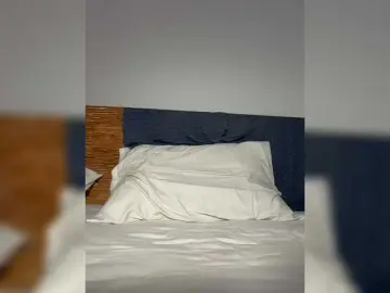 Marialeonoraa  live sex cam