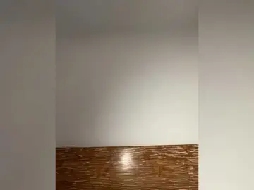 Marialeonoraa  live sex cam