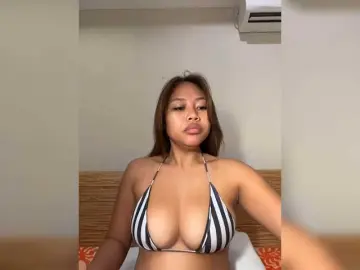 Marialeonoraa  live sex cam