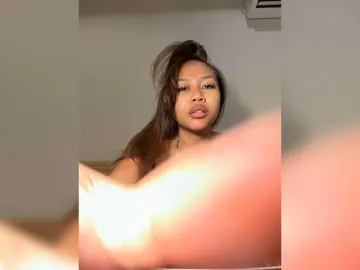 Marialeonoraa  live sex cam