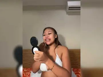 Marialeonoraa  live sex cam
