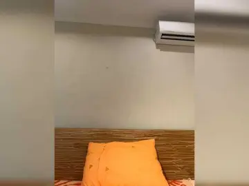 Marialeonoraa  live sex cam