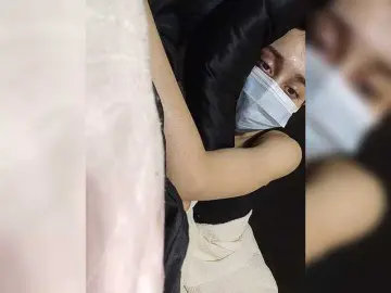 Pippales1  live sex cam