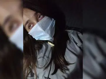 Pippales1  live sex cam