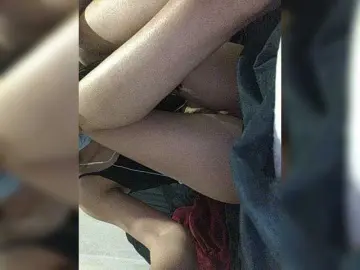 Pippales1  live sex cam