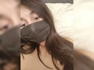 Pippales1  live sex cam