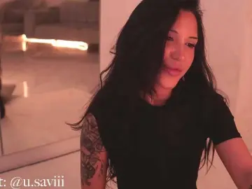 Sexy-assian  live sex cam