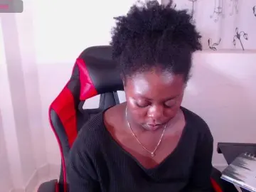 Staicy26  live sex cam