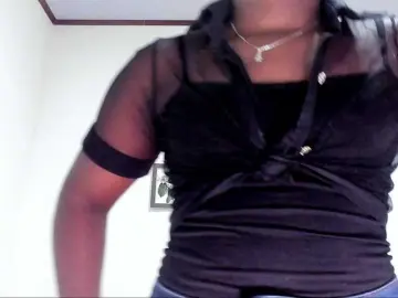 Staicy26  live sex cam