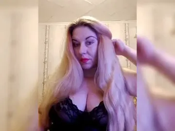 Svetlana235  live sex cam