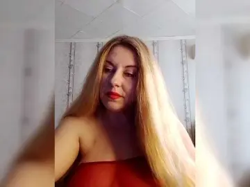 Svetlana235  live sex cam