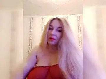 Svetlana235  live sex cam