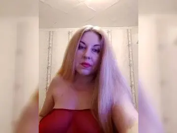 Svetlana235  live sex cam