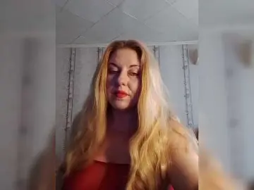 Svetlana235  live sex cam