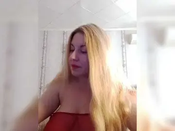 Svetlana235  live sex cam