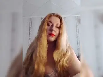 Svetlana235  live sex cam