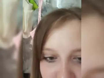 Vaverika  live sex cam