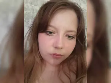 Vaverika  live sex cam