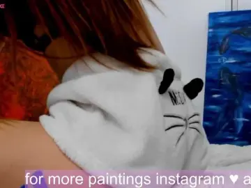 Xkartist  live sex cam