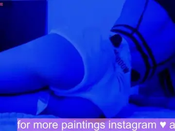 Xkartist  live sex cam