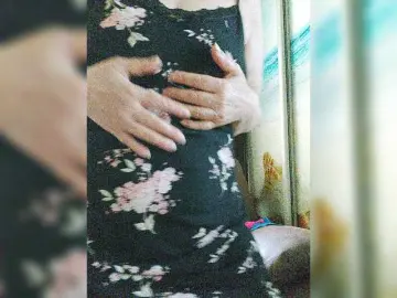 Adiline  live sex cam