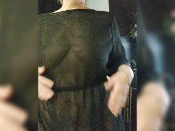 Adiline  live sex cam