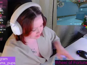 AlinaAdams  live sex cam