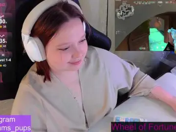 AlinaAdams  live sex cam