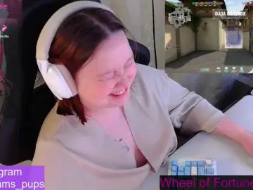 AlinaAdams  live sex cam