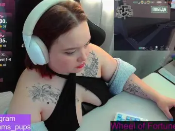 AlinaAdams  live sex cam