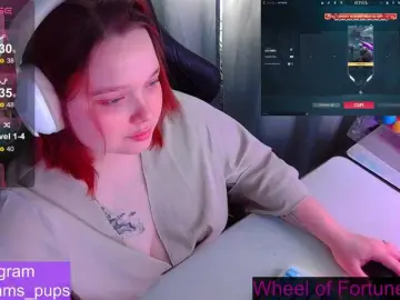 AlinaAdams  live sex cam