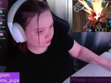 AlinaAdams  live sex cam