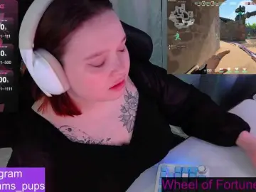 AlinaAdams  live sex cam