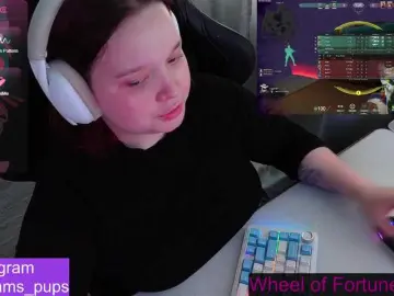 AlinaAdams  live sex cam