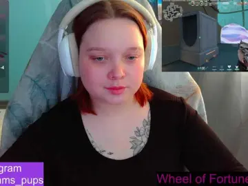 AlinaAdams  live sex cam