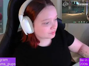 AlinaAdams  live sex cam