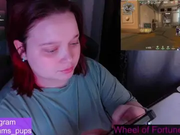 AlinaAdams  live sex cam