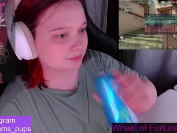 AlinaAdams  live sex cam