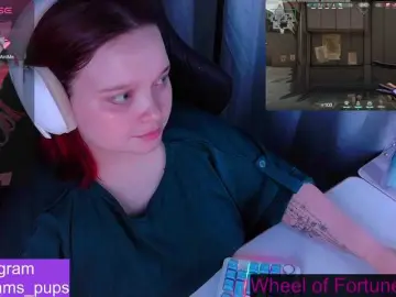 AlinaAdams  live sex cam