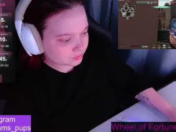 AlinaAdams  live sex cam