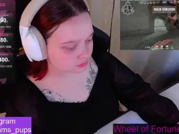 AlinaAdams  live sex cam