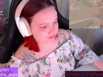 AlinaAdams  live sex cam