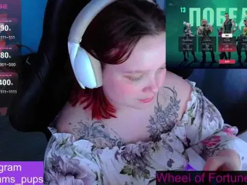 AlinaAdams  live sex cam