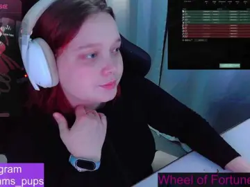 AlinaAdams  live sex cam