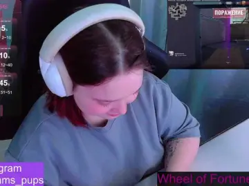 AlinaAdams  live sex cam